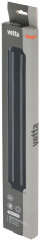 Держатель для ножей магнитный - Фото 5
