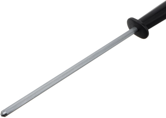 Мусат «Carbon»
