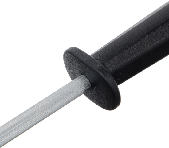 Мусат «Carbon»