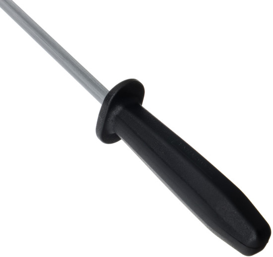 Мусат «Carbon»