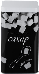 Банка для сахара - Фото 3