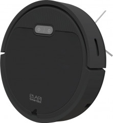 Робот-пылесос - Фото 1