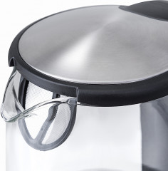 Чайник KT-619 - Фото 1