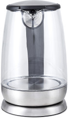 Чайник KT-619 - Фото 2