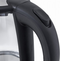 Чайник KT-619 - Фото 3