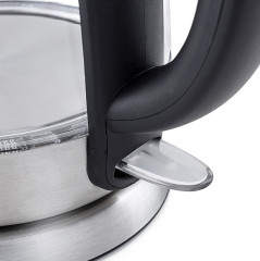 Чайник KT-619 - Фото 4