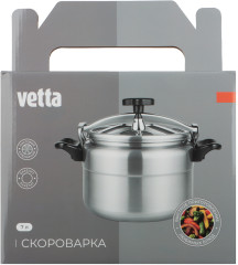 Скороварка - Фото 8