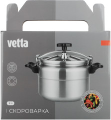 Скороварка - Фото 8