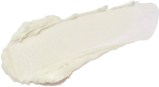 Солнцезащитный стик с березовым соком «Moisturizing Sun Stick» SPF50+ PA++++