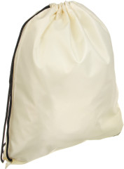 Мешок для сменнной обуви «Свет» - Фото 1