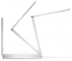 Лампа складная светодиодная - Фото 3