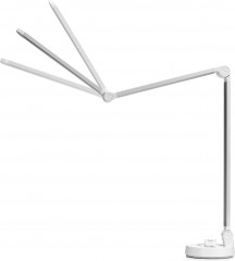 Лампа настольная светодиодная - Фото 5