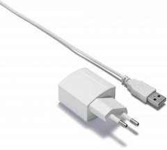 Лампа настольная светодиодная - Фото 6