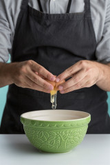 Миска для смешивания «In The Forest» - Фото 5