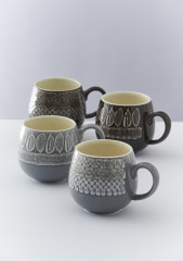 Чашка «Impressions» - Фото 1