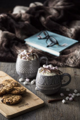 Чашка «Impressions» - Фото 2