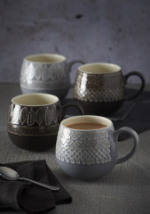 Чашка «Impressions» - Фото 3