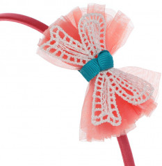 Ободок для волос «Мэри» - Фото 1