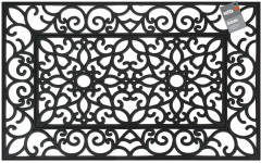Коврик придверный «Openwork» - Фото 4