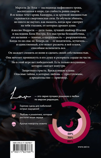 Темный защитник