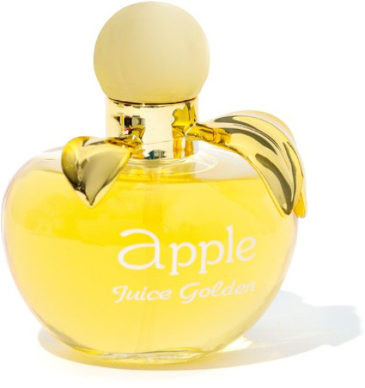 Туалетная вода «Apple Juice Golden»