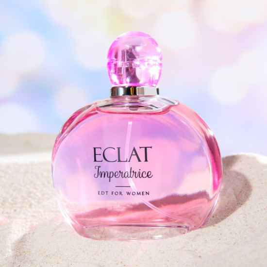 Туалетная вода «Eclat Imperatrice»