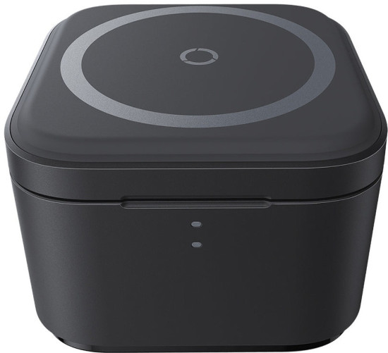 Док-станция MagPro P10264100123-01 2в1 25W
