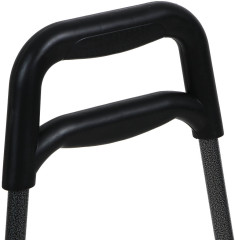 Тележка для сумок - Фото 5