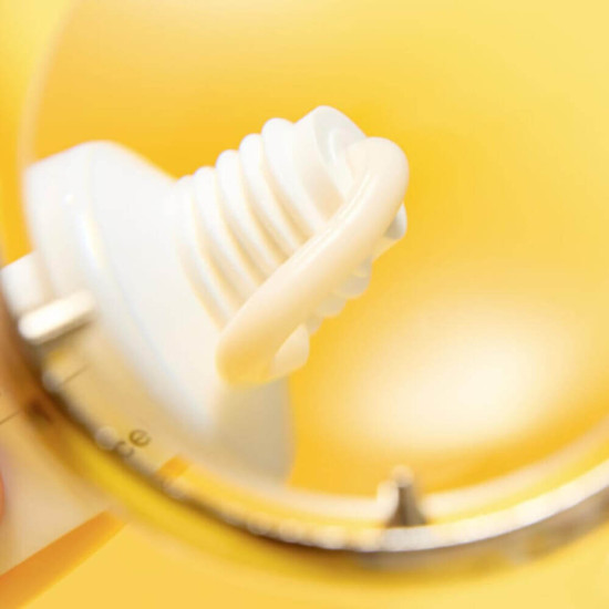 Крем для выравнивания тона и рельефа кожи лица «Pore+Dark Spot Brightening Cream»