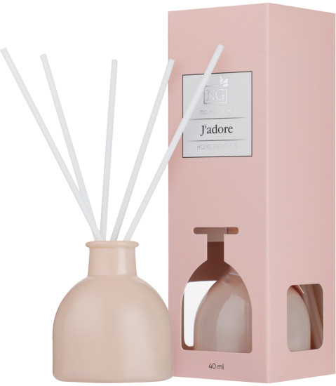 Диффузор «Home Perfume. J`adore»