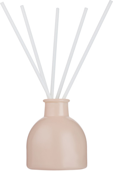 Диффузор «Home Perfume. J`adore»