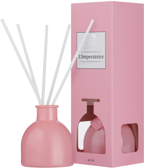 Диффузор «Home Perfume. L`Imperatrice»