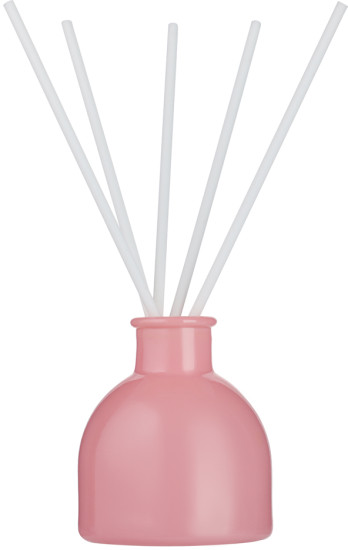 Диффузор «Home Perfume. L`Imperatrice»