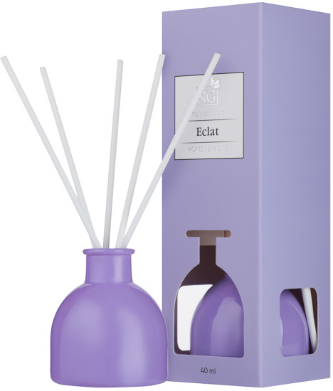Диффузор «Home Perfume. Eclat»