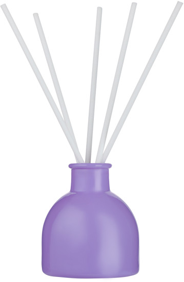 Диффузор «Home Perfume. Eclat»
