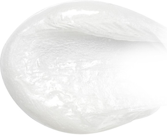 Пенка для умывания «Hyaluronic Acid Low-pH Cleansing Foam»