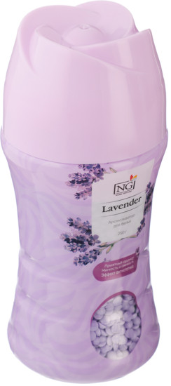 Ароматизатор для белья «Lavender»