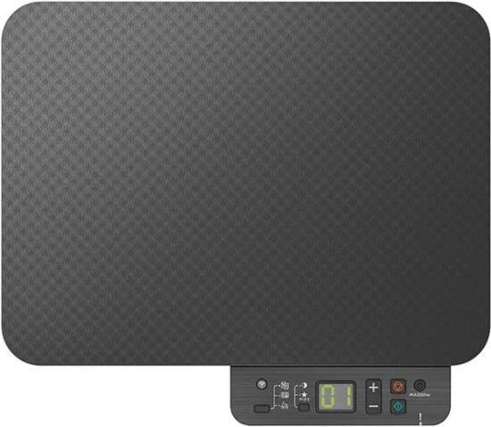 МФУ лазерное монохромное MA2000w