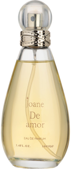 Туалетная вода «Joane de Amor»