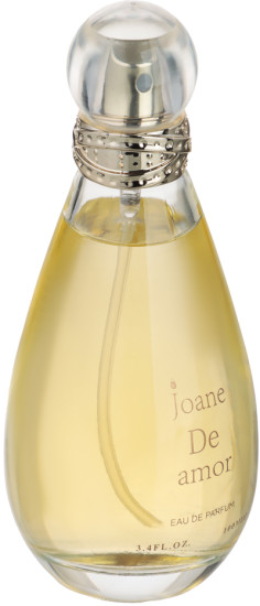 Туалетная вода «Joane de Amor»