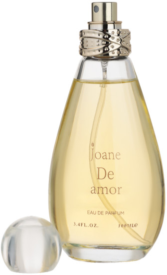 Туалетная вода «Joane de Amor»