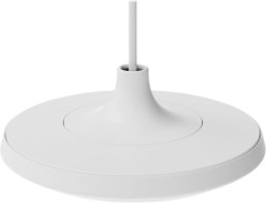 Потолочное крепление для модулей микрофонов для Rally «Mic Pod Pendant Mount Off White» - Фото 5