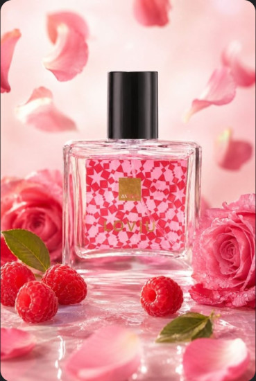Lov U парфюмерная вода EDP 30 мл, для женщин