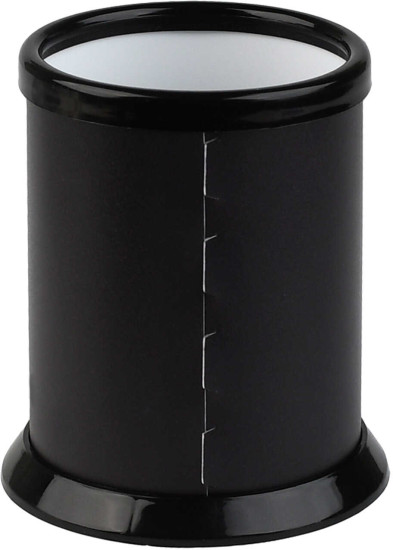 Подставка для канцелярских принадлежностей «Драйв»