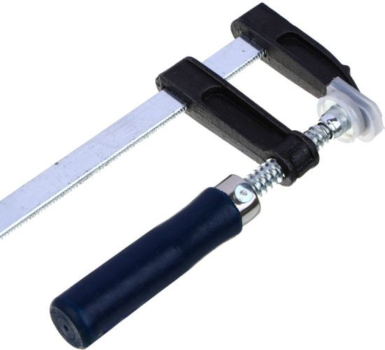 Струбцина