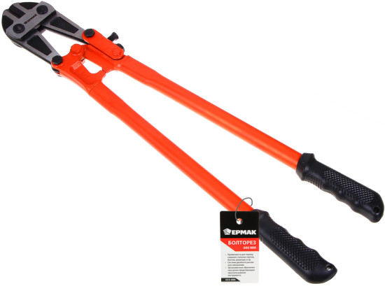 Болторез