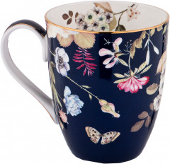 Кружка «Кобальт» - Фото 2