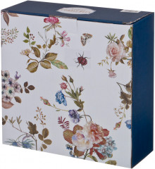 Тарелка для первых блюд «Belle» - Фото 1