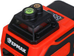 Уровень лазерный - Фото 10