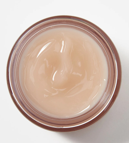Успокаивающий крем для лица «Mugwort Calming Cream»